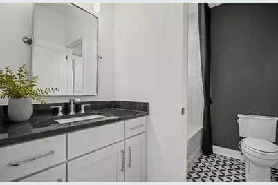 2560 Bertrand Way, Cumming, GA 30041 - Photo 35