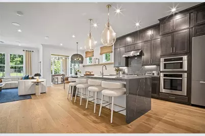 2560 Bertrand Way, Cumming, GA 30041 - Photo 11