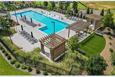 2560 Bertrand Way, Cumming, GA 30041 - Photo 41