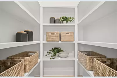 2560 Bertrand Way, Cumming, GA 30041 - Photo 19