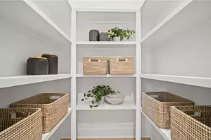 2560 Bertrand Wy, Cumming, GA 30041 - Photo 19