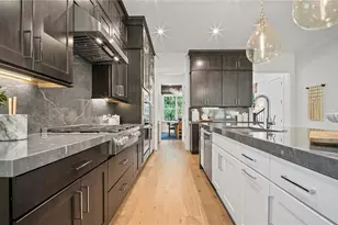 2560 Bertrand Wy, Cumming, GA 30041 - Photo 13