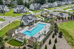 2560 Bertrand Wy, Cumming, GA 30041 - Photo 43