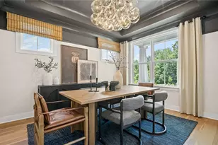 2560 Bertrand Wy, Cumming, GA 30041 - Photo 5