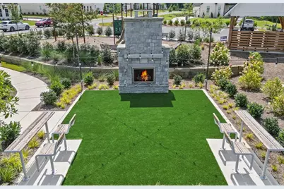 2560 Bertrand Way, Cumming, GA 30041 - Photo 45