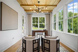 2560 Bertrand Wy, Cumming, GA 30041 - Photo 21