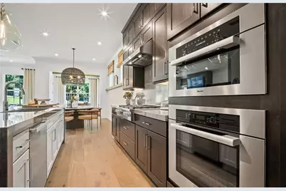 2560 Bertrand Way, Cumming, GA 30041 - Photo 15