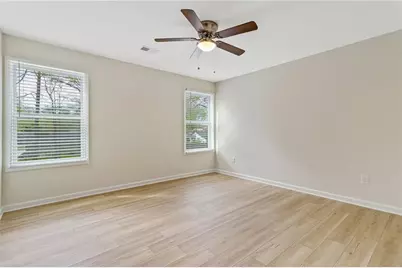 8 Leon Street SW, Rome, GA 30165 - Photo 13