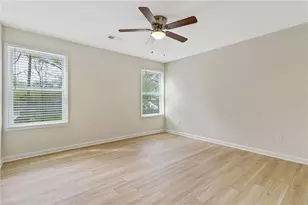 8 Leon St SW, Rome, GA 30165 - Photo 13