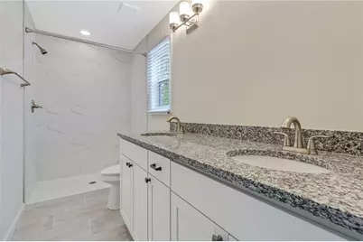 8 Leon Street SW, Rome, GA 30165 - Photo 17