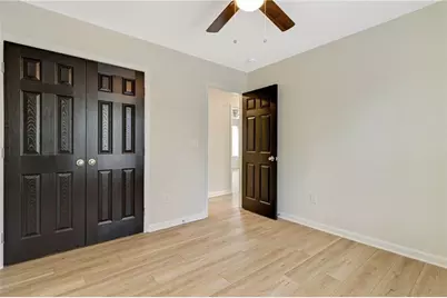 8 Leon Street SW, Rome, GA 30165 - Photo 11