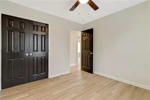 8 Leon St SW, Rome, GA 30165 - Photo 11