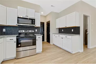 8 Leon Street SW, Rome, GA 30165 - Photo 3