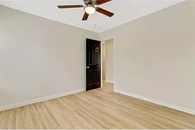 8 Leon Street SW, Rome, GA 30165 - Photo 15