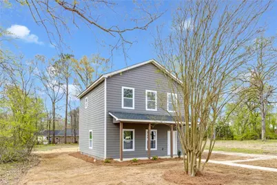 8 Leon Street SW, Rome, GA 30165 - Photo 19