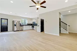 8 Leon St SW, Rome, GA 30165 - Photo 7