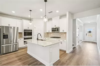 7228 Baritone Boulevard, Fairburn, GA 30213 - Photo 11