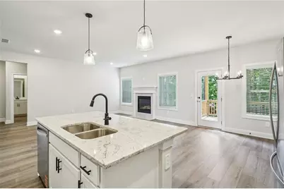 7228 Baritone Boulevard, Fairburn, GA 30213 - Photo 13