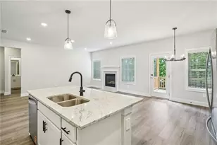 7228 Baritone Blvd, Fairburn, GA 30213 - Photo 13