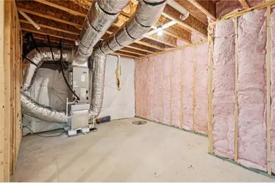 7228 Baritone Boulevard, Fairburn, GA 30213 - Photo 37