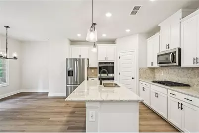 7228 Baritone Boulevard, Fairburn, GA 30213 - Photo 9