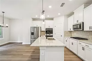 7228 Baritone Blvd, Fairburn, GA 30213 - Photo 9