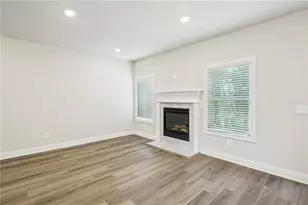 7228 Baritone Blvd, Fairburn, GA 30213 - Photo 3