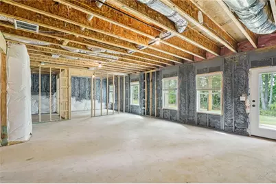 7228 Baritone Boulevard, Fairburn, GA 30213 - Photo 35