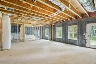 7228 Baritone Blvd, Fairburn, GA 30213 - Photo 35