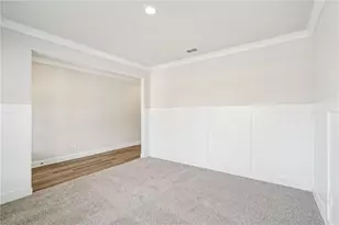 7228 Baritone Blvd, Fairburn, GA 30213 - Photo 15