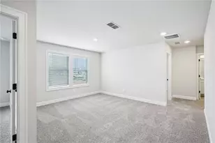 7228 Baritone Blvd, Fairburn, GA 30213 - Photo 19