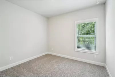 7228 Baritone Boulevard, Fairburn, GA 30213 - Photo 17