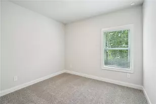 7228 Baritone Blvd, Fairburn, GA 30213 - Photo 17