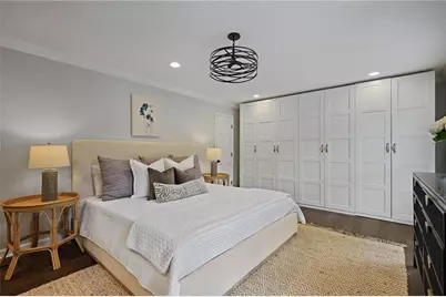 5860 Riverwood Drive, Atlanta, GA 30328 - Photo 19