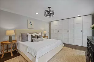 5860 Riverwood Dr, Atlanta, GA 30328 - Photo 19