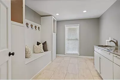 5860 Riverwood Drive, Atlanta, GA 30328 - Photo 27