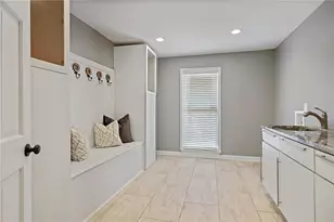 5860 Riverwood Dr, Atlanta, GA 30328 - Photo 27