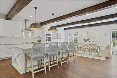 5860 Riverwood Drive, Atlanta, GA 30328 - Photo 3