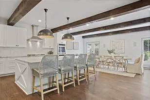 5860 Riverwood Dr, Atlanta, GA 30328 - Photo 3