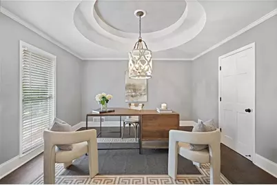 5860 Riverwood Drive, Atlanta, GA 30328 - Photo 17