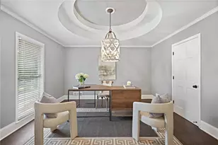 5860 Riverwood Dr, Atlanta, GA 30328 - Photo 17