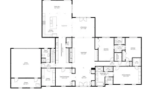 5860 Riverwood Dr, Atlanta, GA 30328 - Photo 45