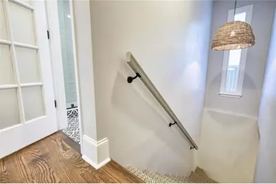 5860 Riverwood Drive, Atlanta, GA 30328 - Photo 31