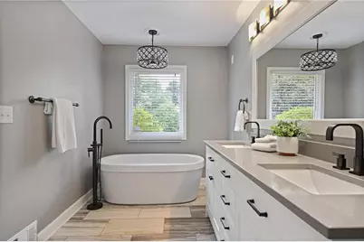 5860 Riverwood Drive, Atlanta, GA 30328 - Photo 21