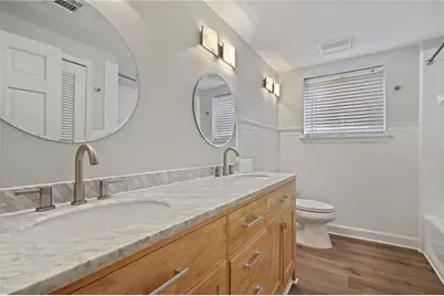 5860 Riverwood Drive, Atlanta, GA 30328 - Photo 37