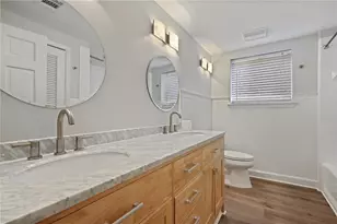 5860 Riverwood Dr, Atlanta, GA 30328 - Photo 37