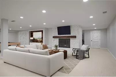 5860 Riverwood Drive, Atlanta, GA 30328 - Photo 33