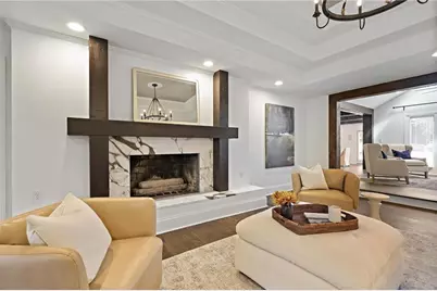 5860 Riverwood Drive, Atlanta, GA 30328 - Photo 11