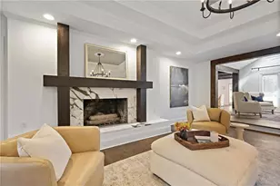 5860 Riverwood Dr, Atlanta, GA 30328 - Photo 11