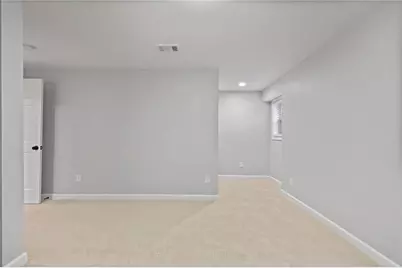 5860 Riverwood Drive, Atlanta, GA 30328 - Photo 35